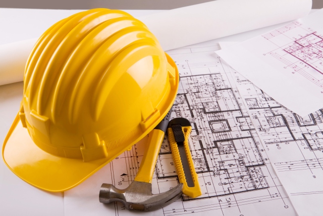 Handyman in Goffs Oak, Cheshunt, EN7